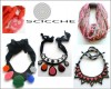 Emmanuella x Scicche